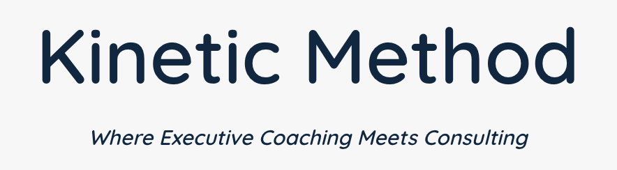 Screenshot 2025-12-31 at 8.44.33 PM